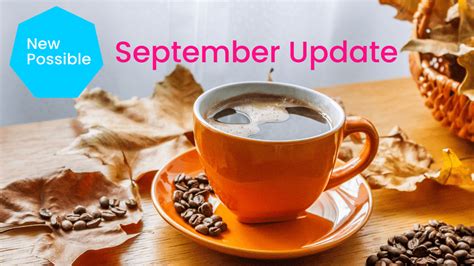 FAQ and September Update .